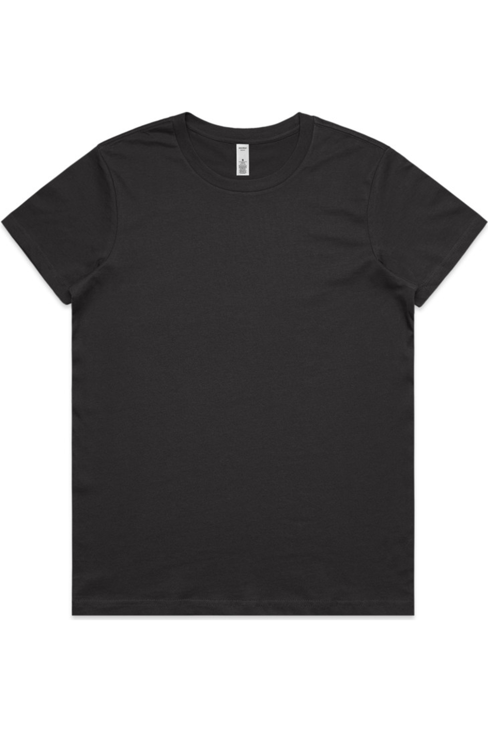 Coal|Front