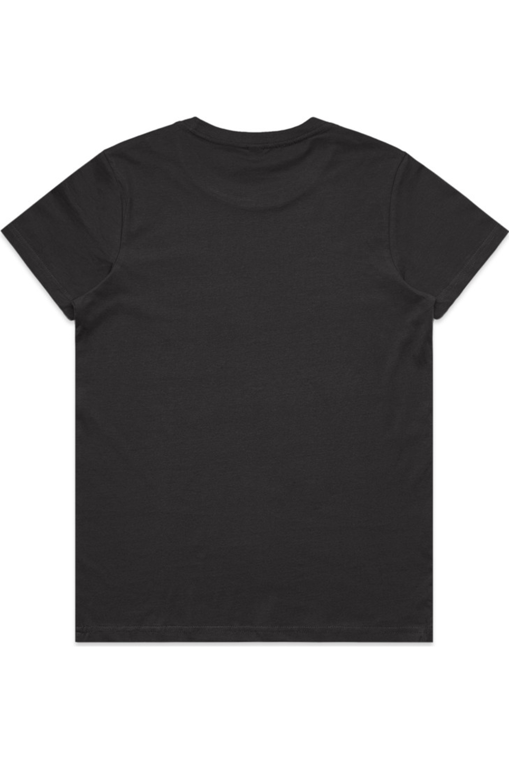 Coal|Back