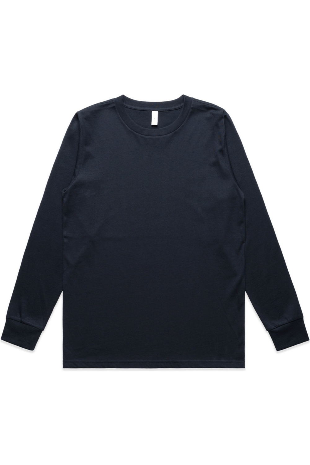 Navy|Front