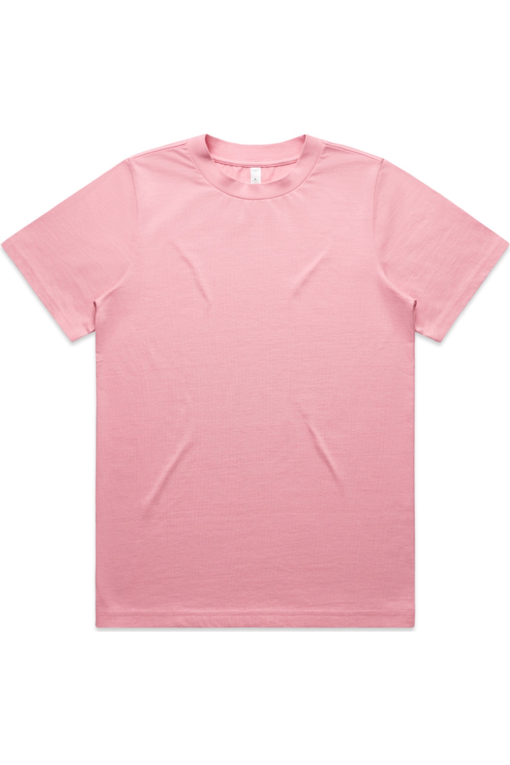 Bubblegum|Front