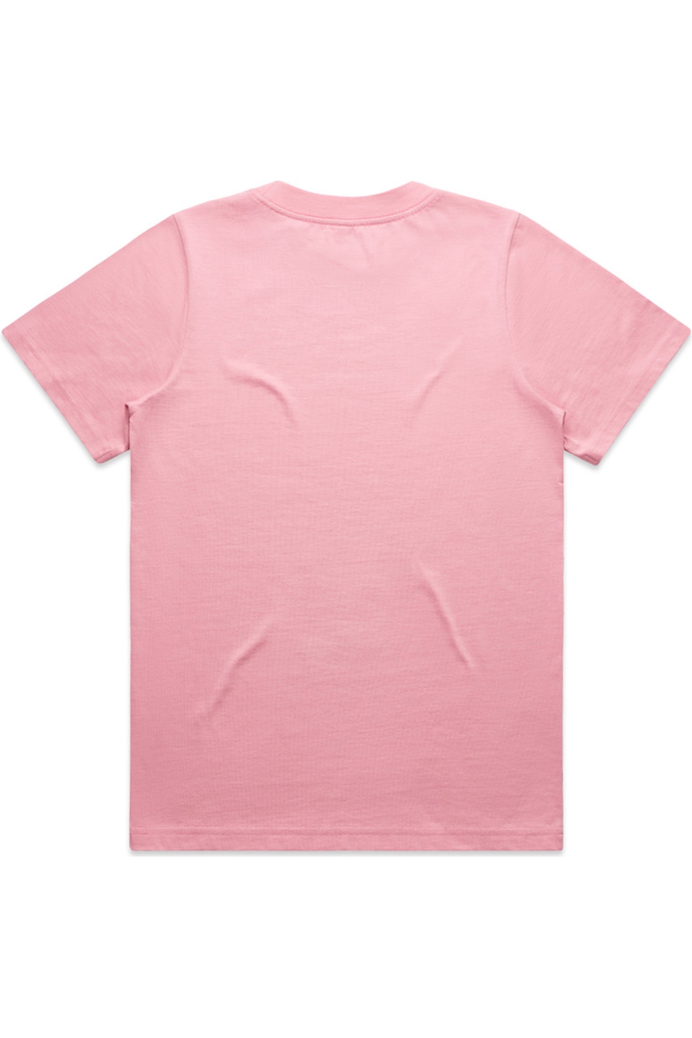 Bubblegum|Back