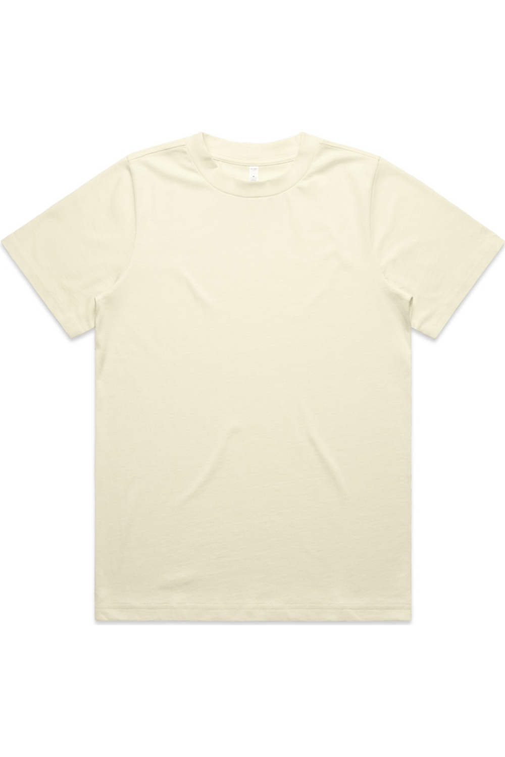 Butter|Front