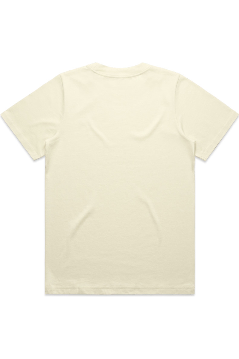 Butter|Back
