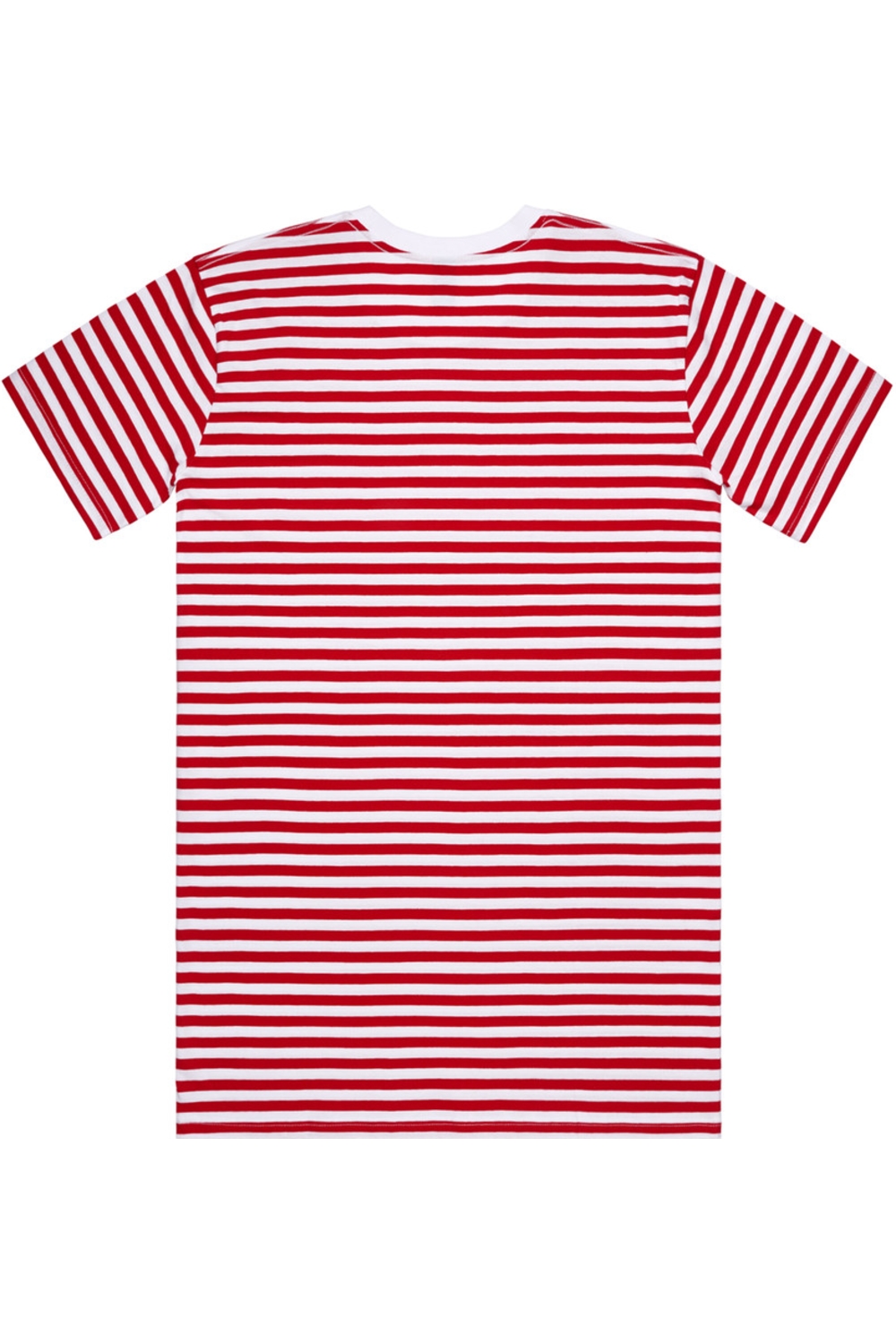 White Red|Back
