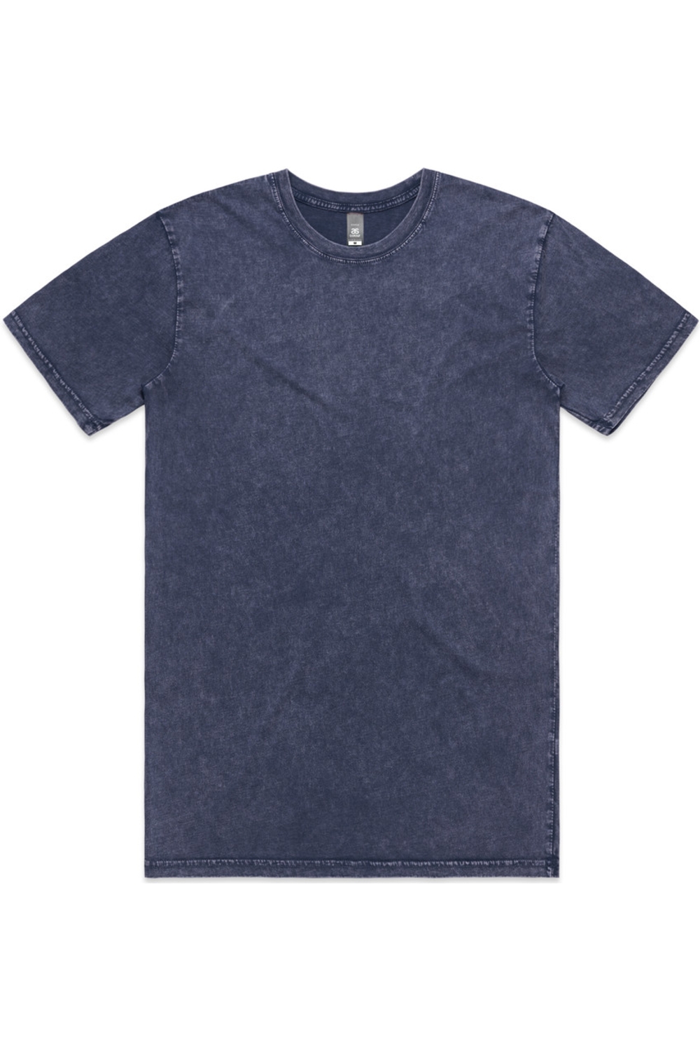 Blue Stone|Front