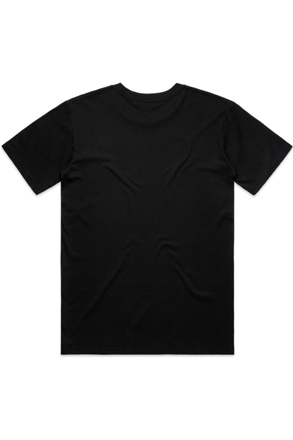 Black|Back