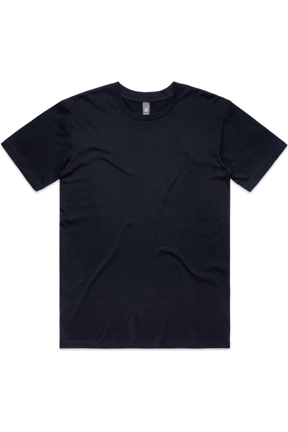 Navy|Front