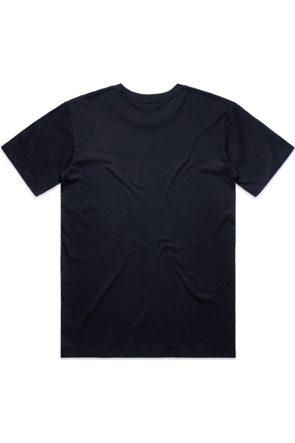 Navy|Back