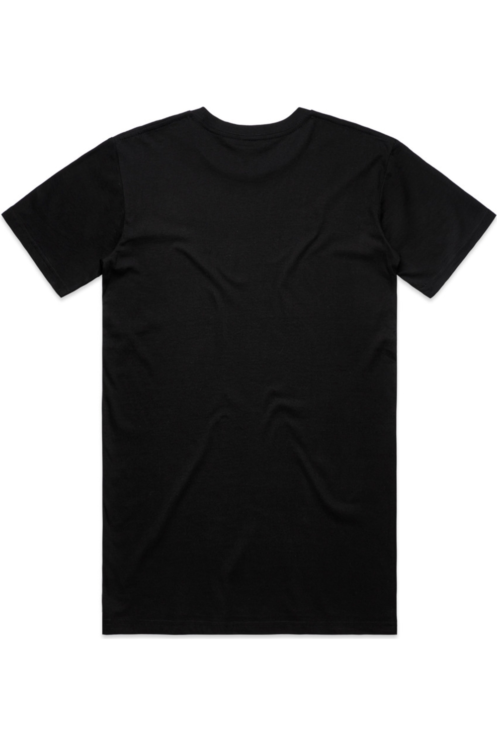 Black|Back