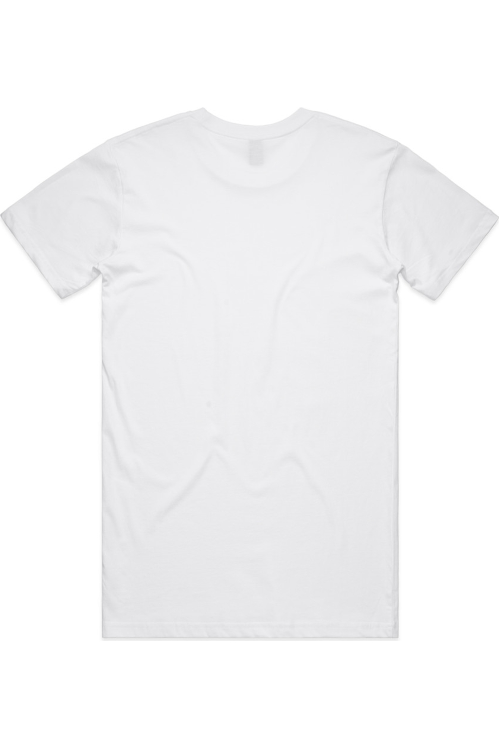 White|Back