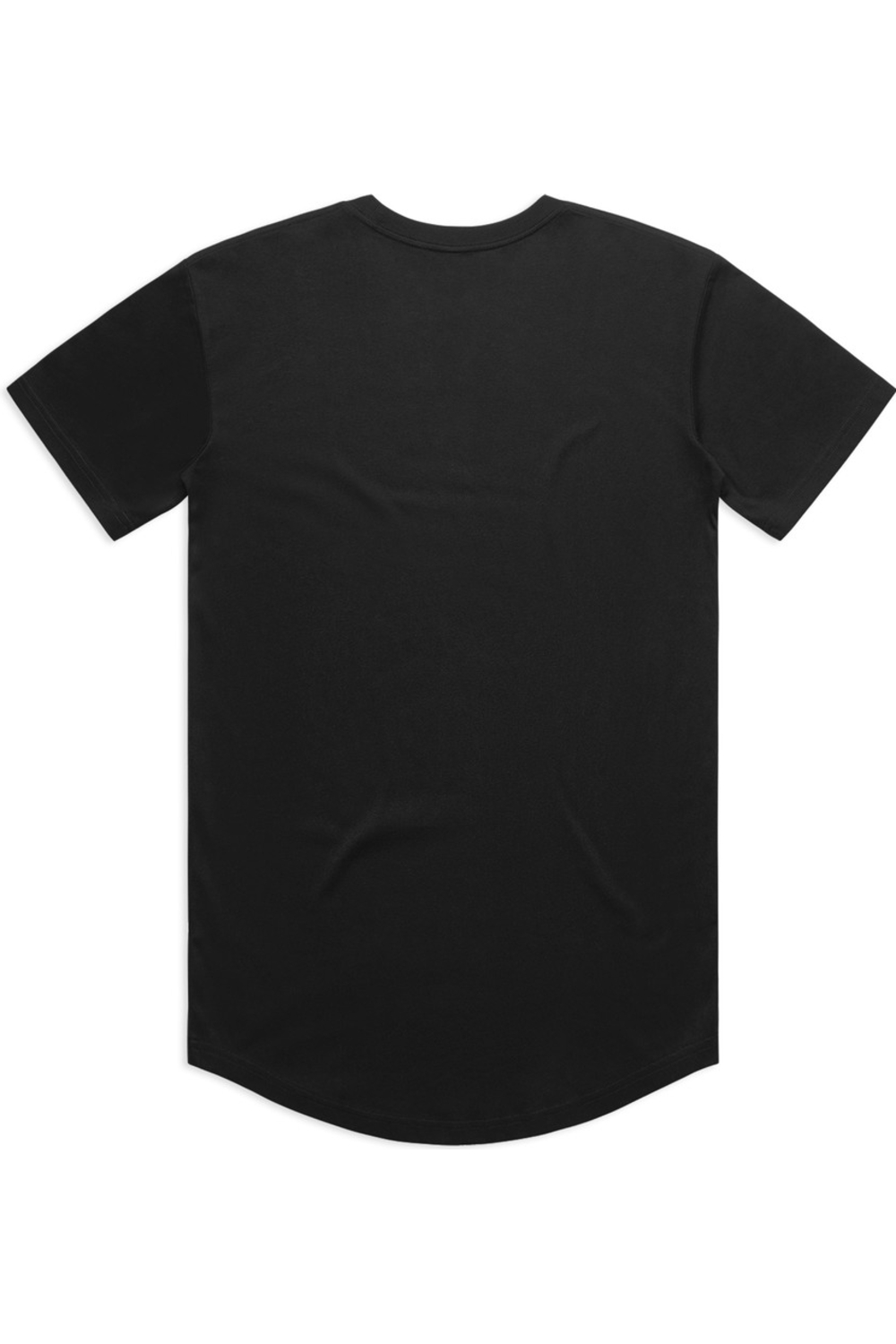 Black|Back