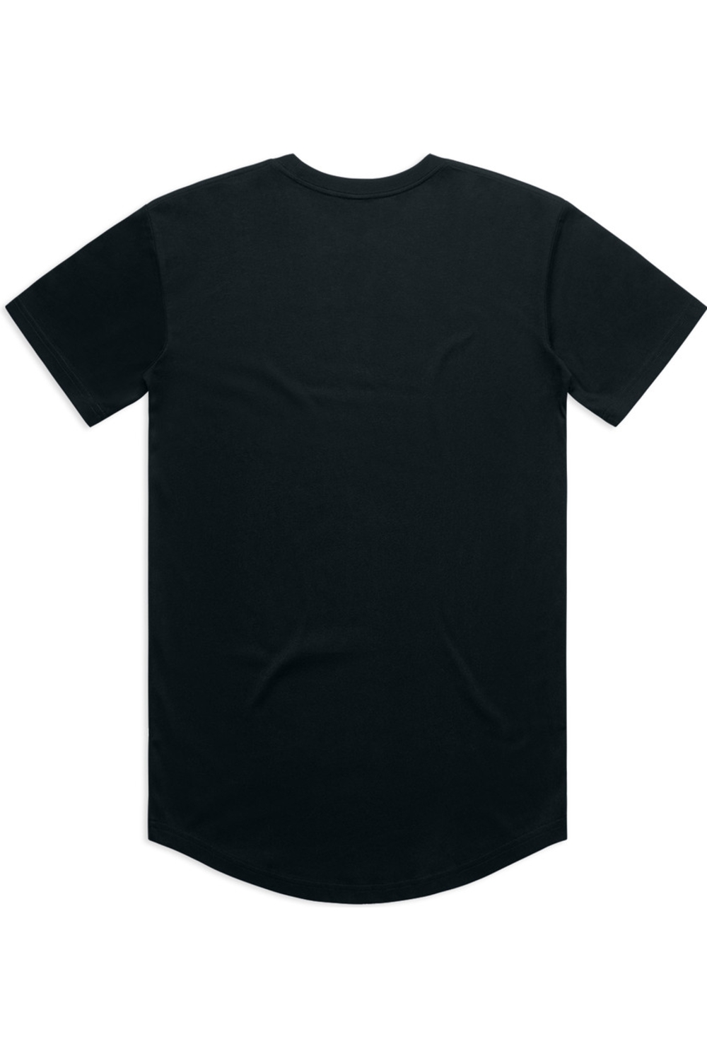 Navy|Back