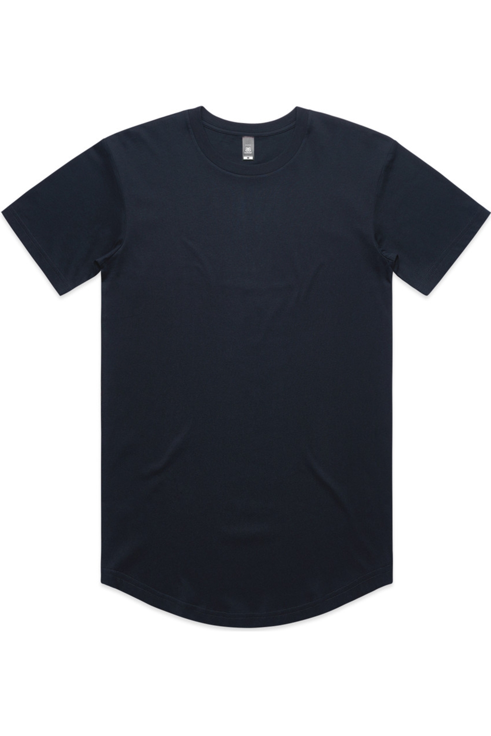 Navy|Front