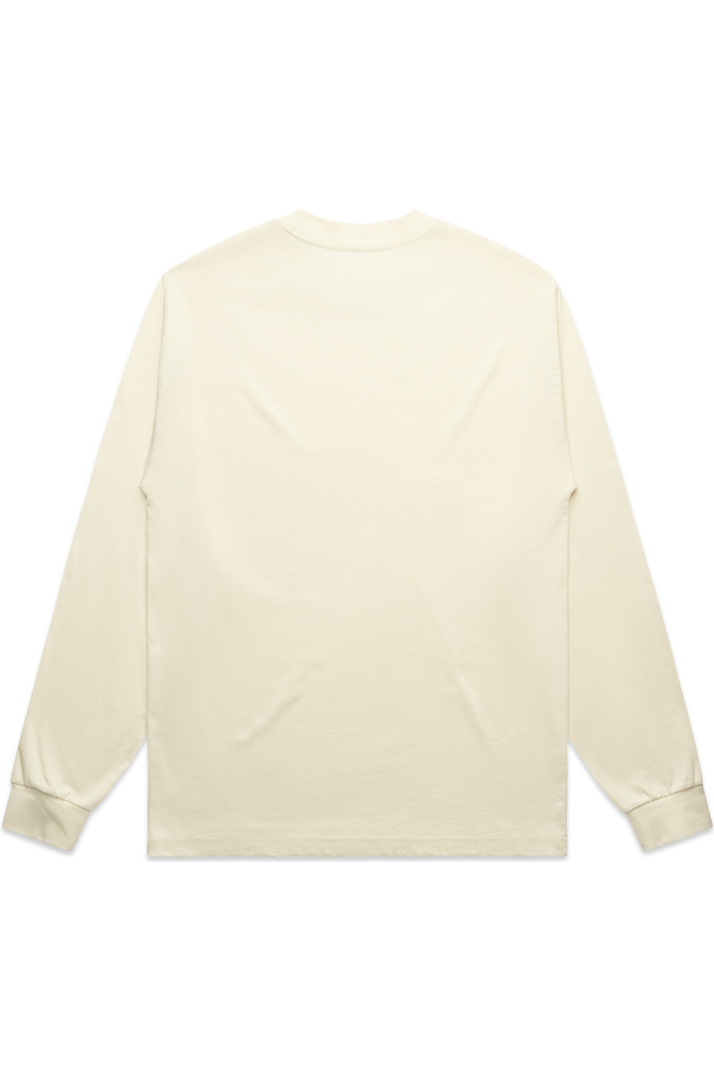 Butter|Back