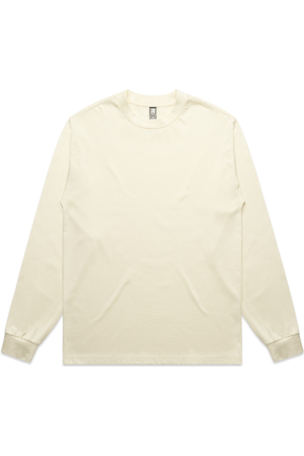 Butter|Front