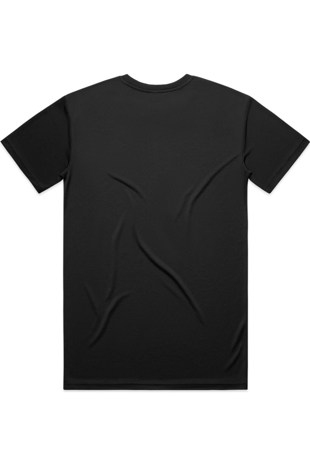 Black|Back