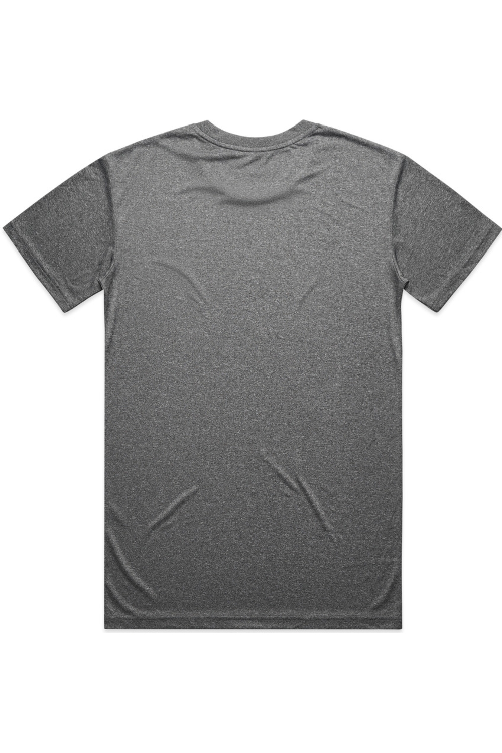 Graphite|Back