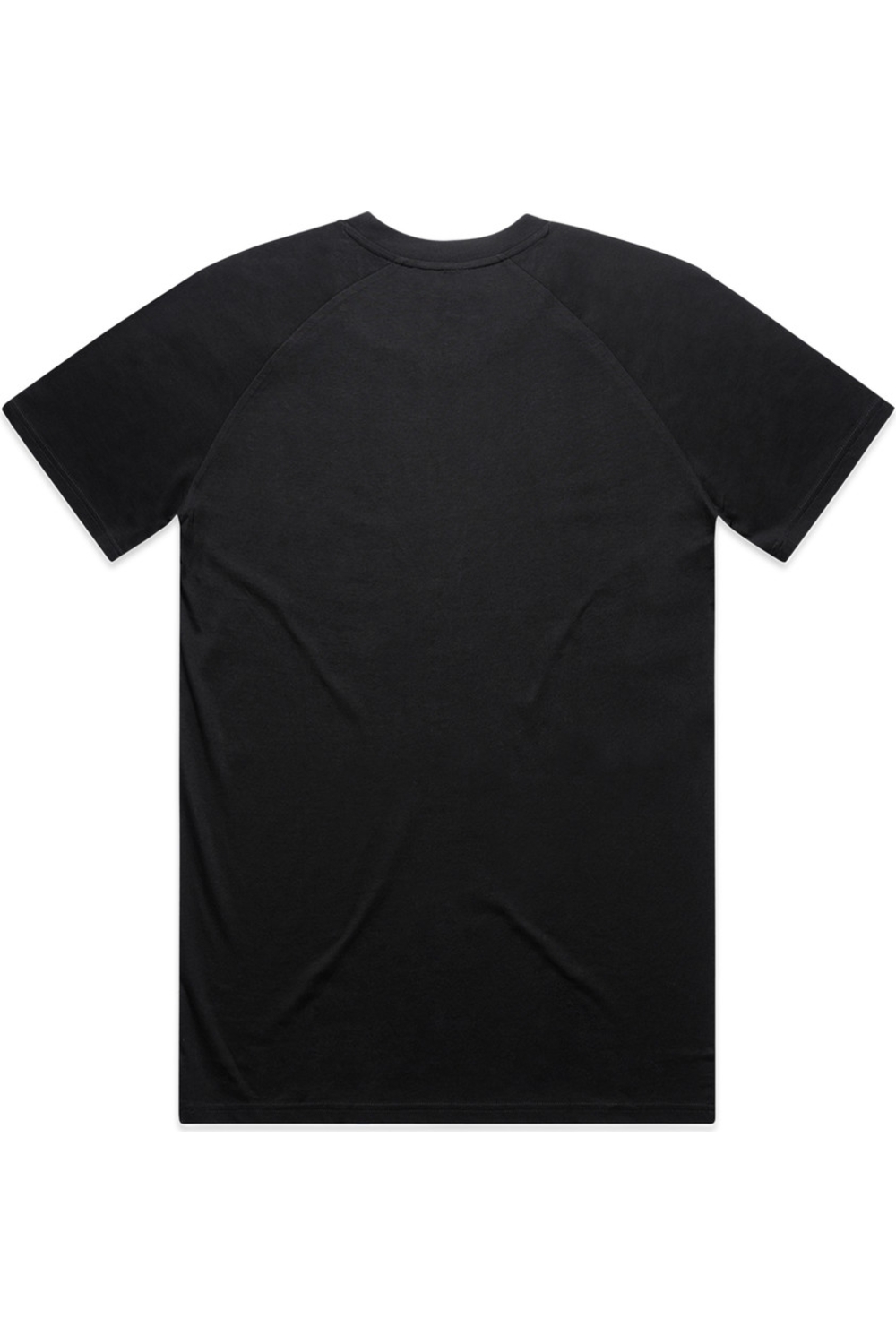 Black|Back