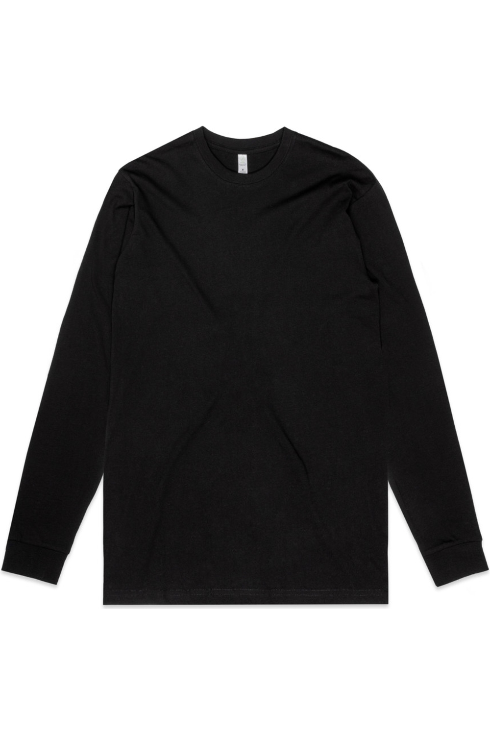 Black|Front