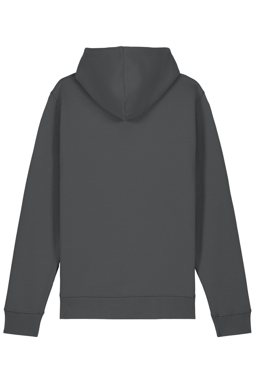 Anthracite|Back