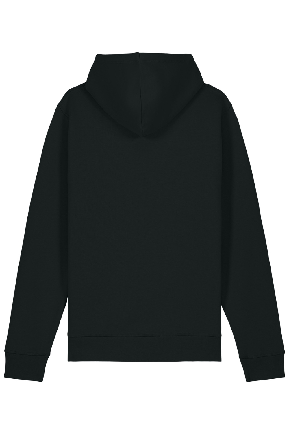 Black|Back
