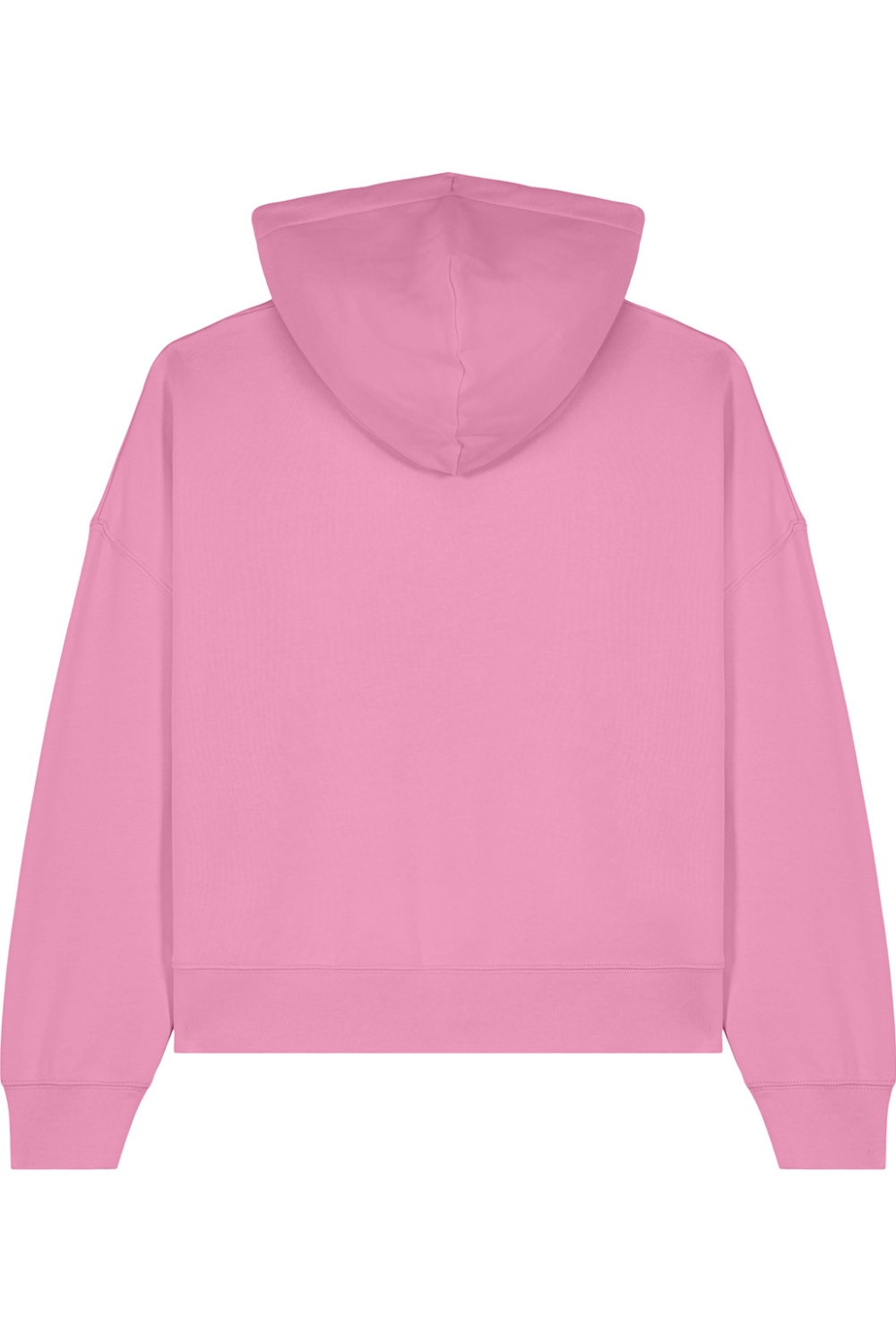 Bubble Pink|Back