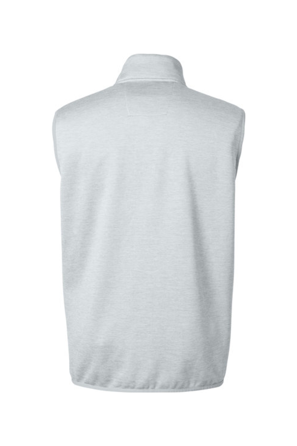 Harbormist Heather|Back