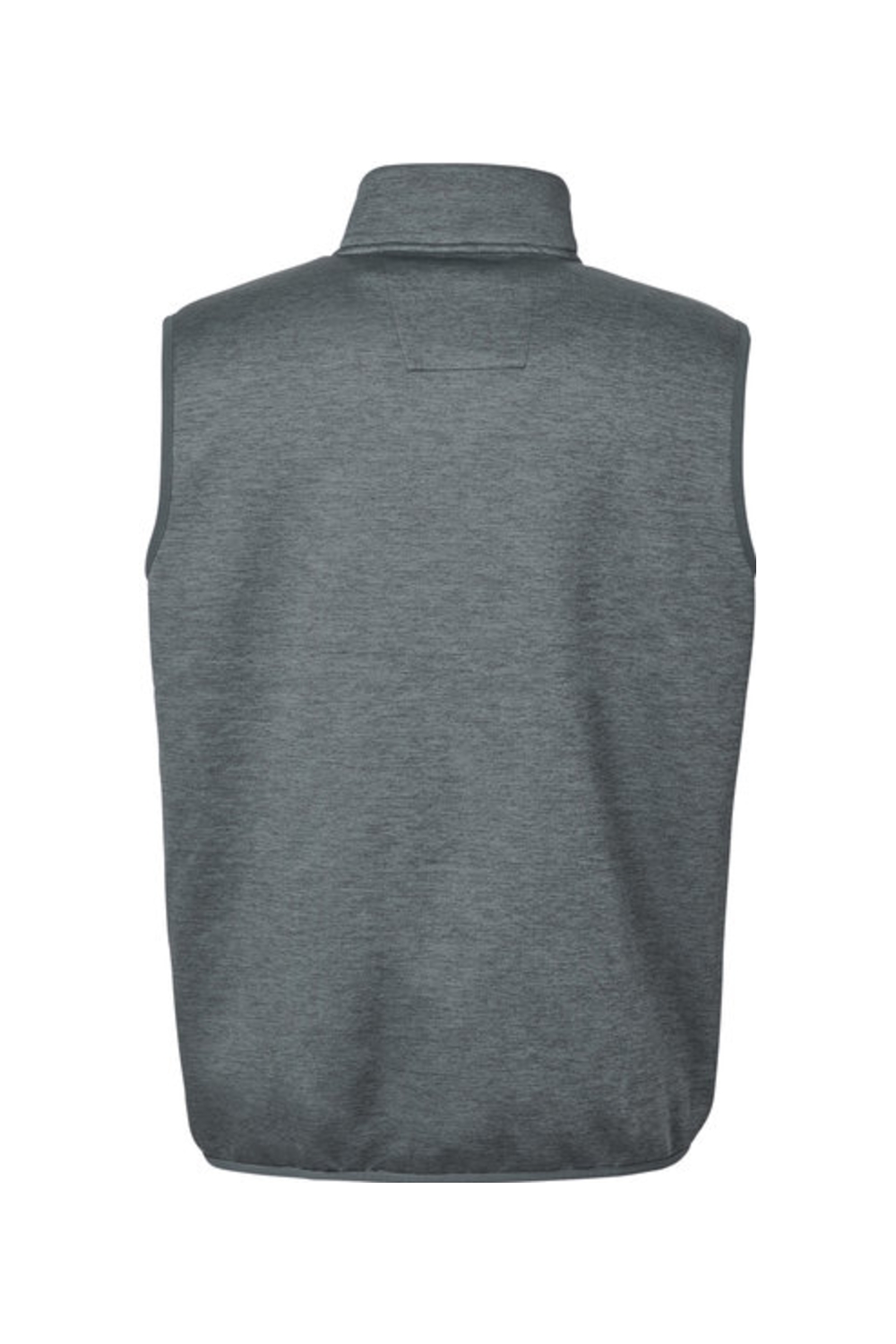 Volcnc Ash Heather|Back