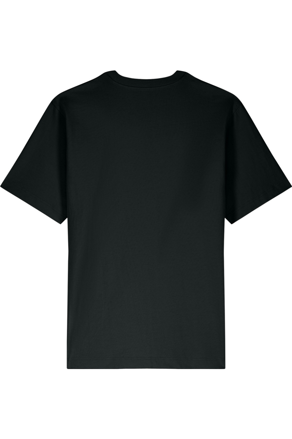 Black|Back