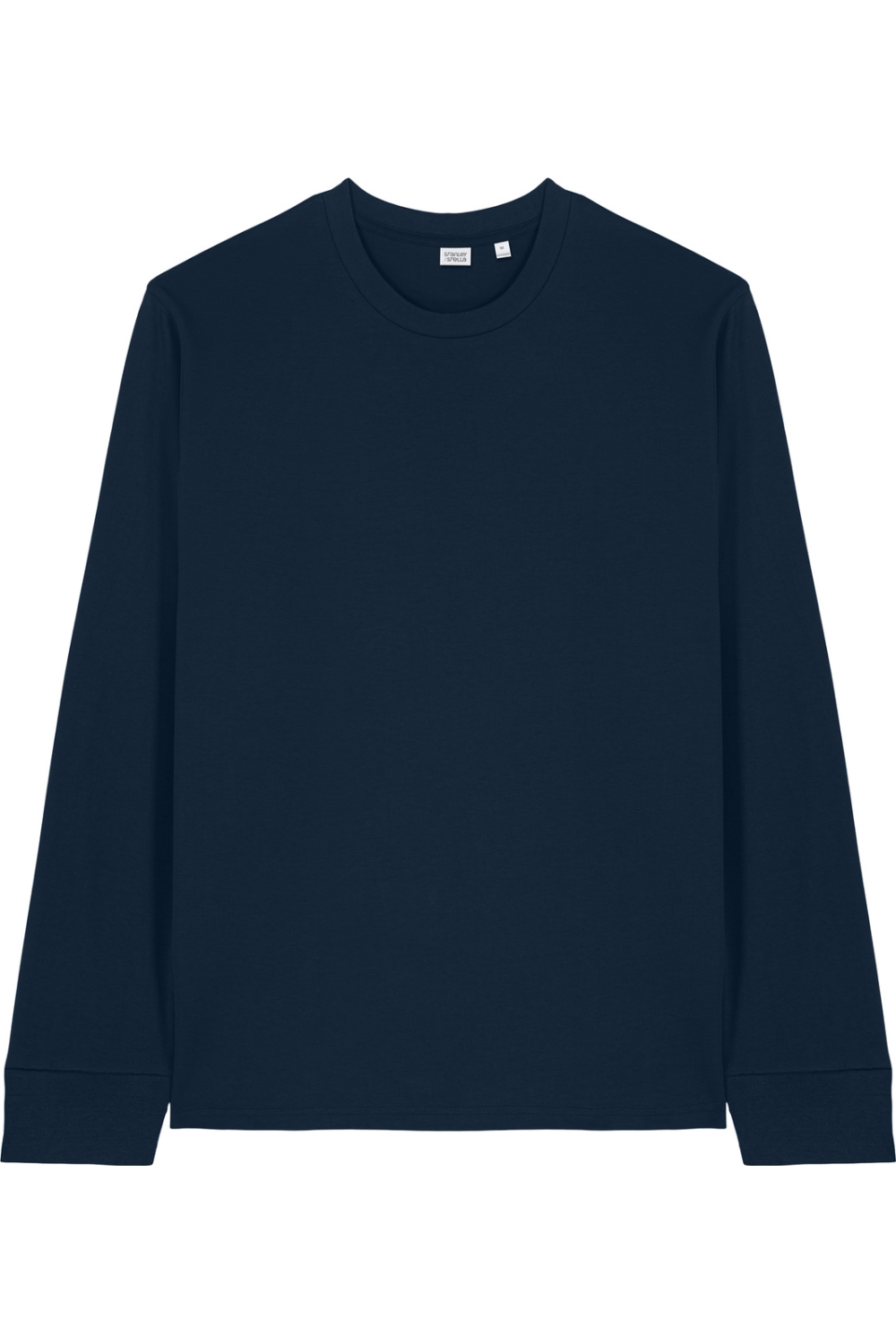 French Navy|Front