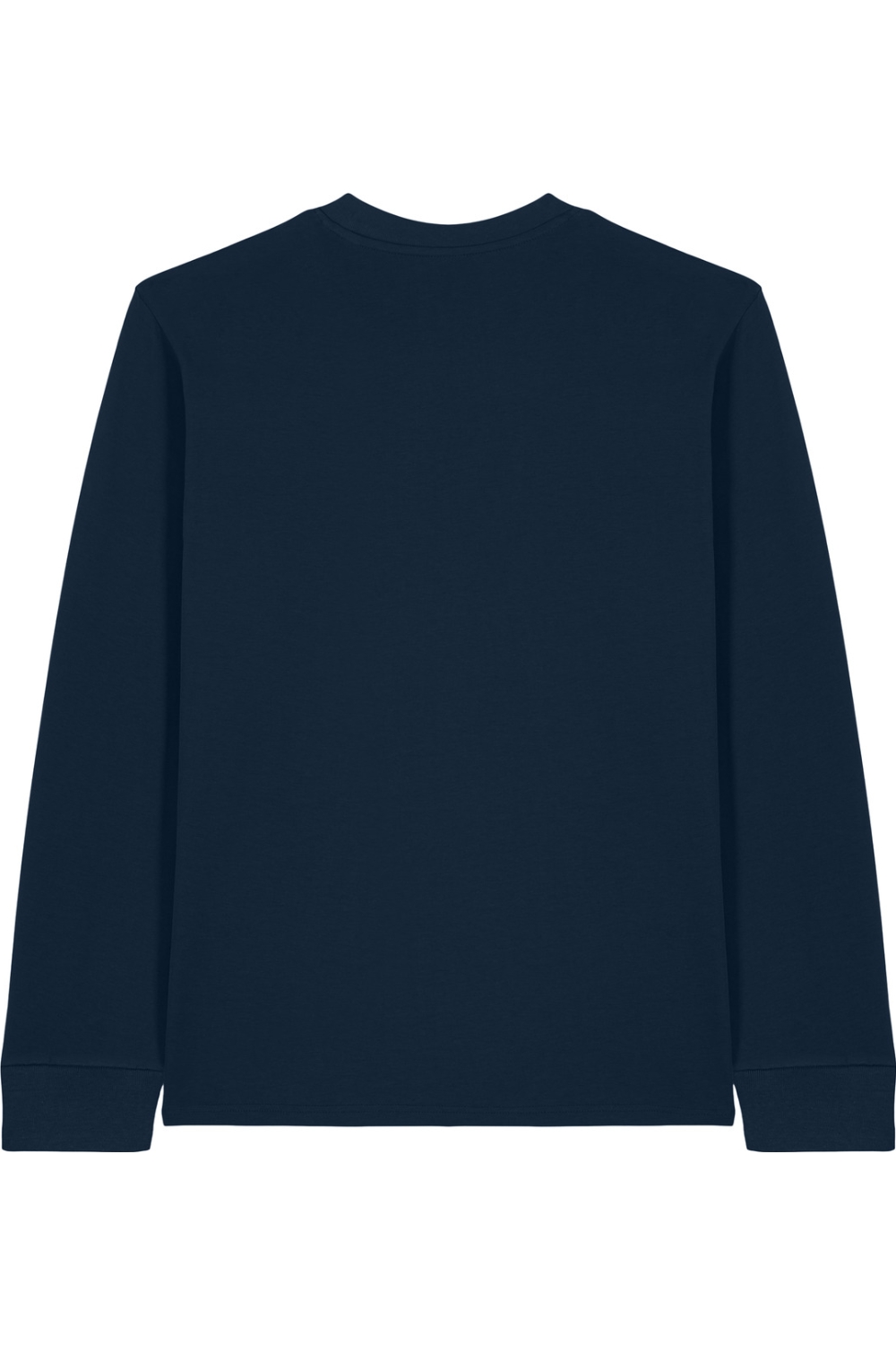 French Navy|Back