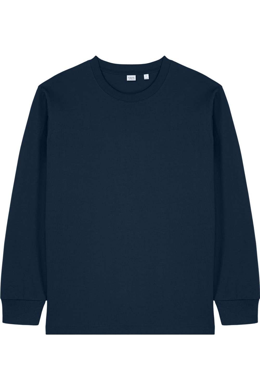 French Navy|Front