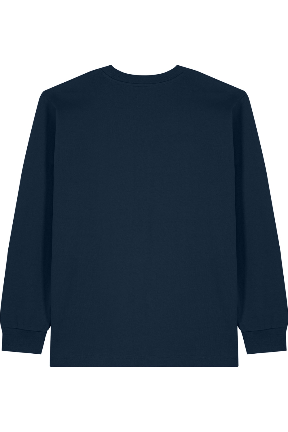 French Navy|Back