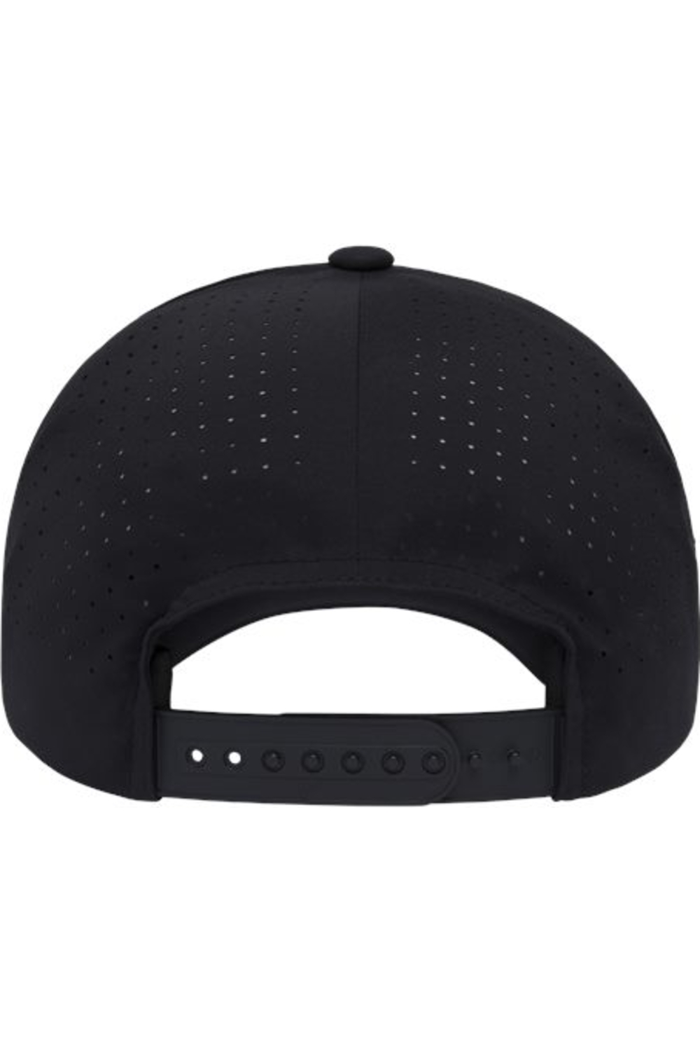 Black|Back