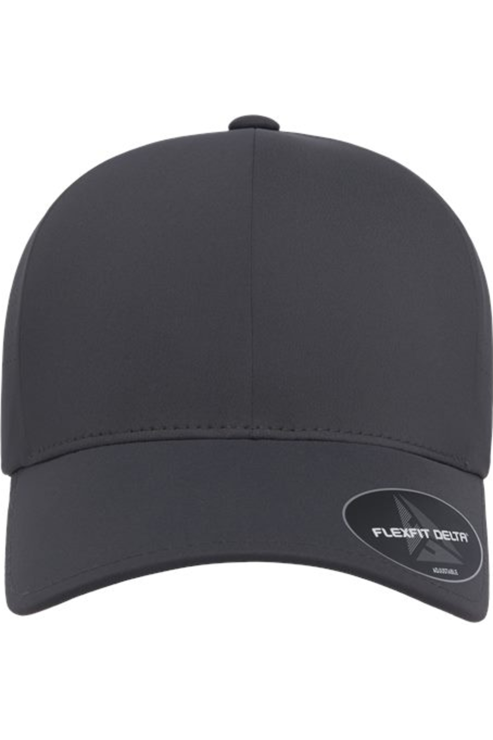 Dark Grey|Front