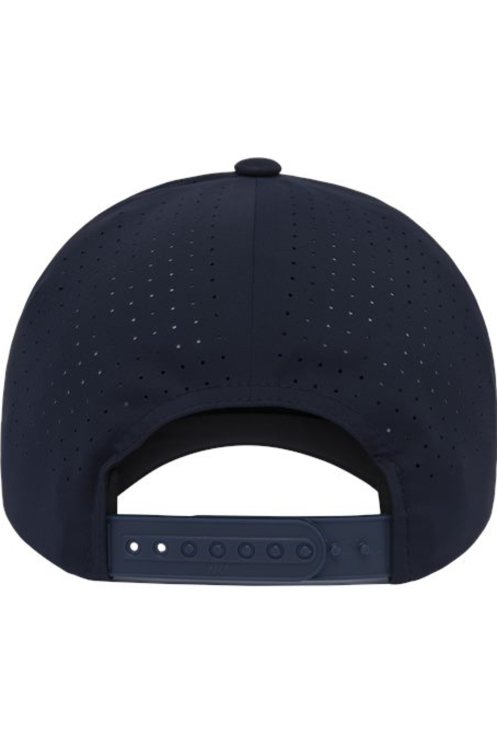 Navy|Back