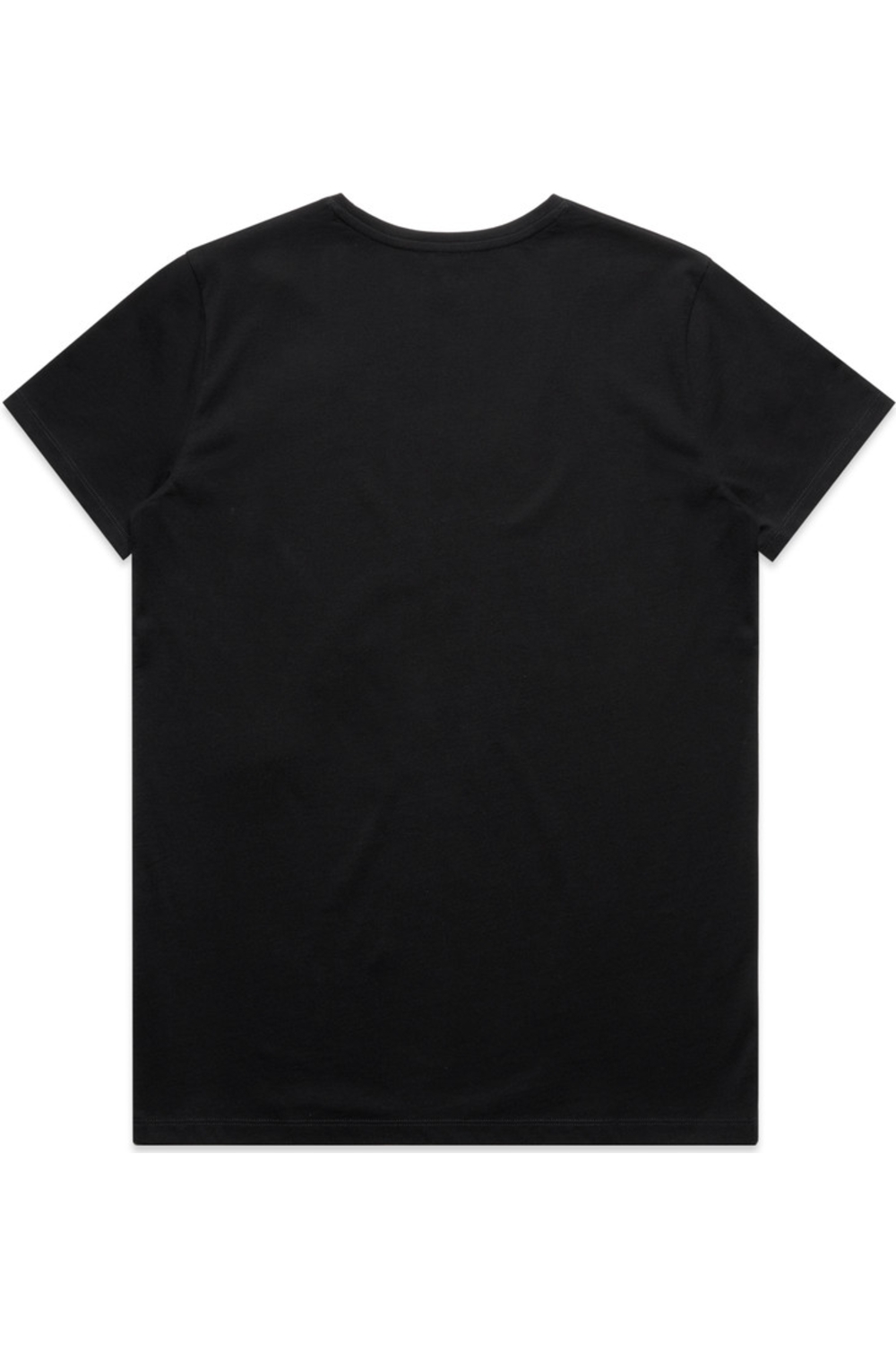Black|Back