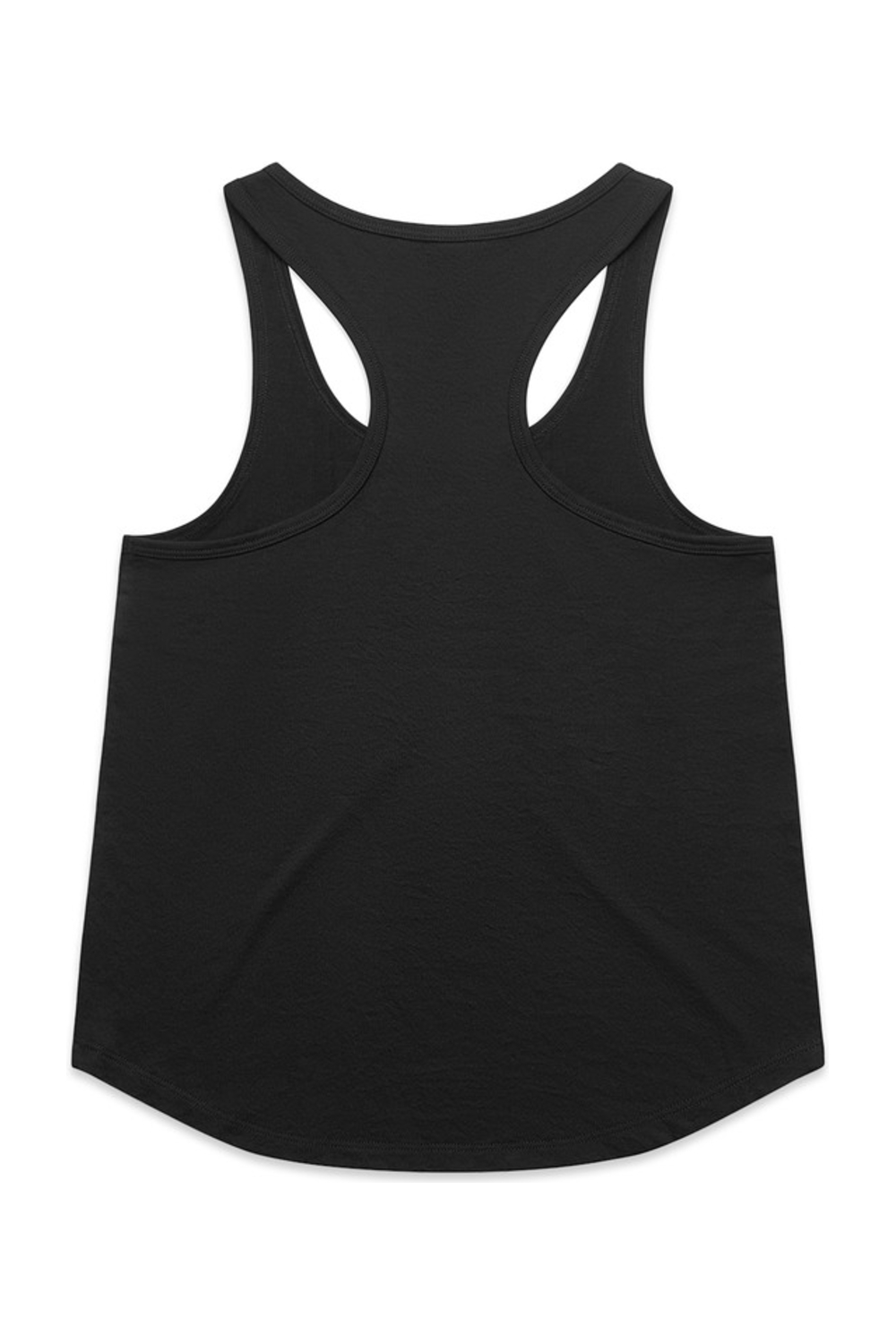 Black|Back