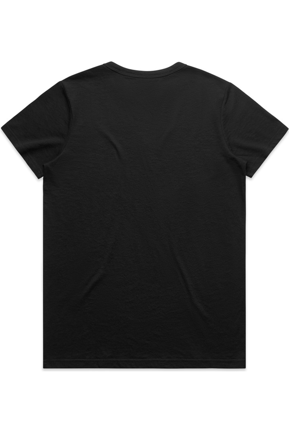 Black|Back
