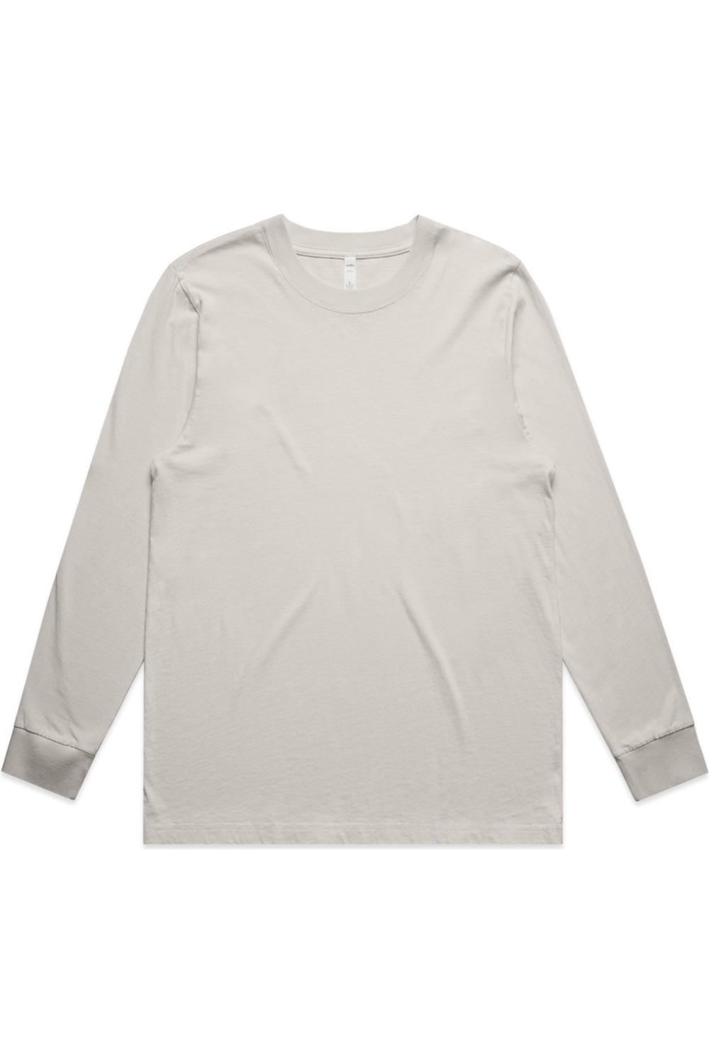 Faded Bone|Front