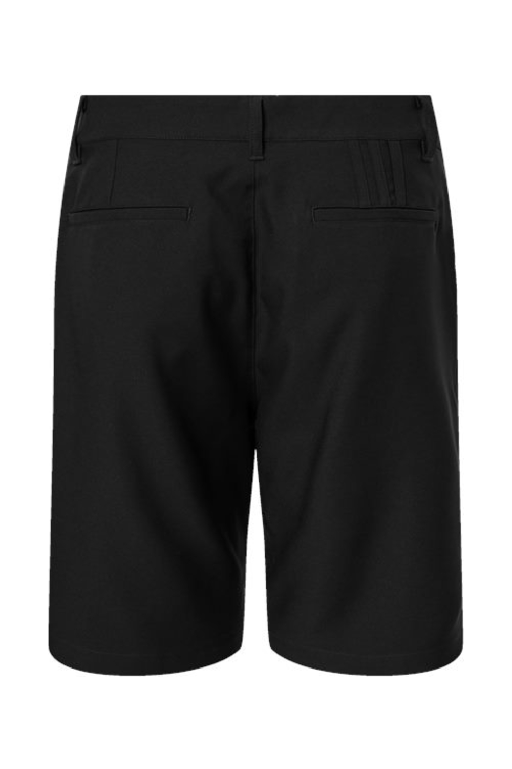 Black|Back