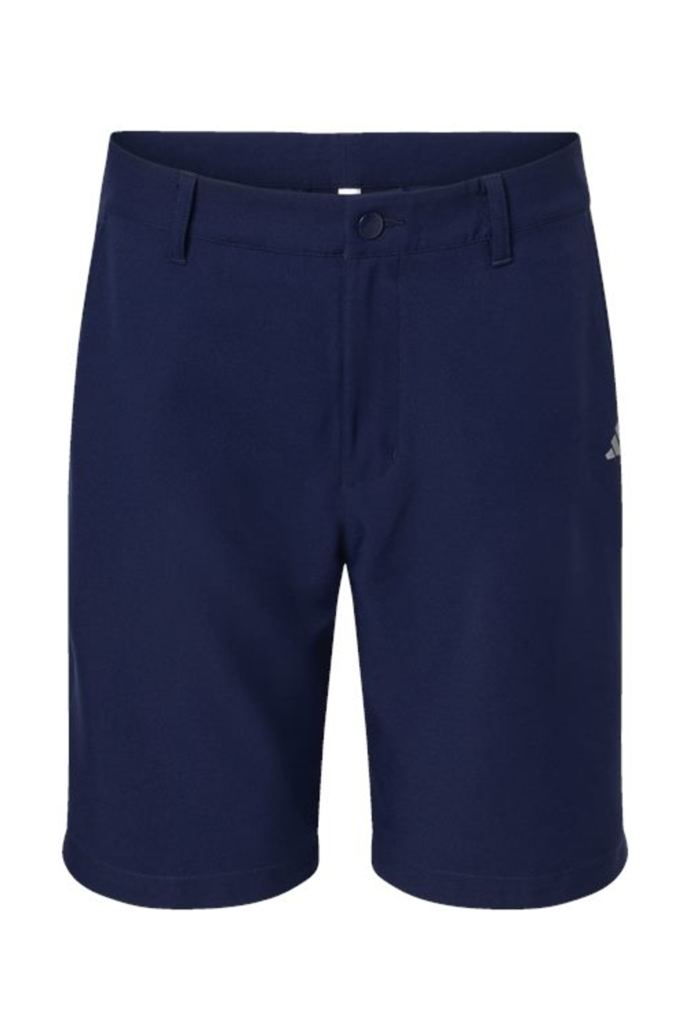 Collegiate Navy|Front