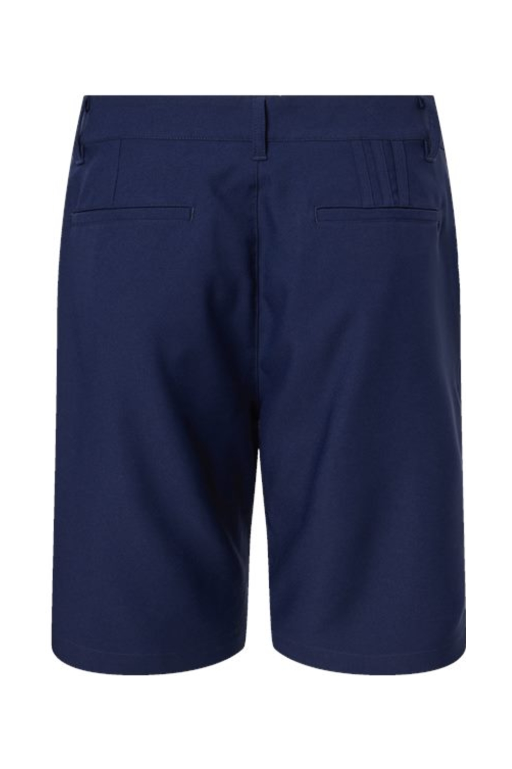 Collegiate Navy|Back