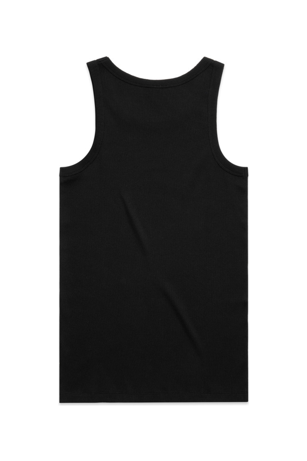 Black|Back