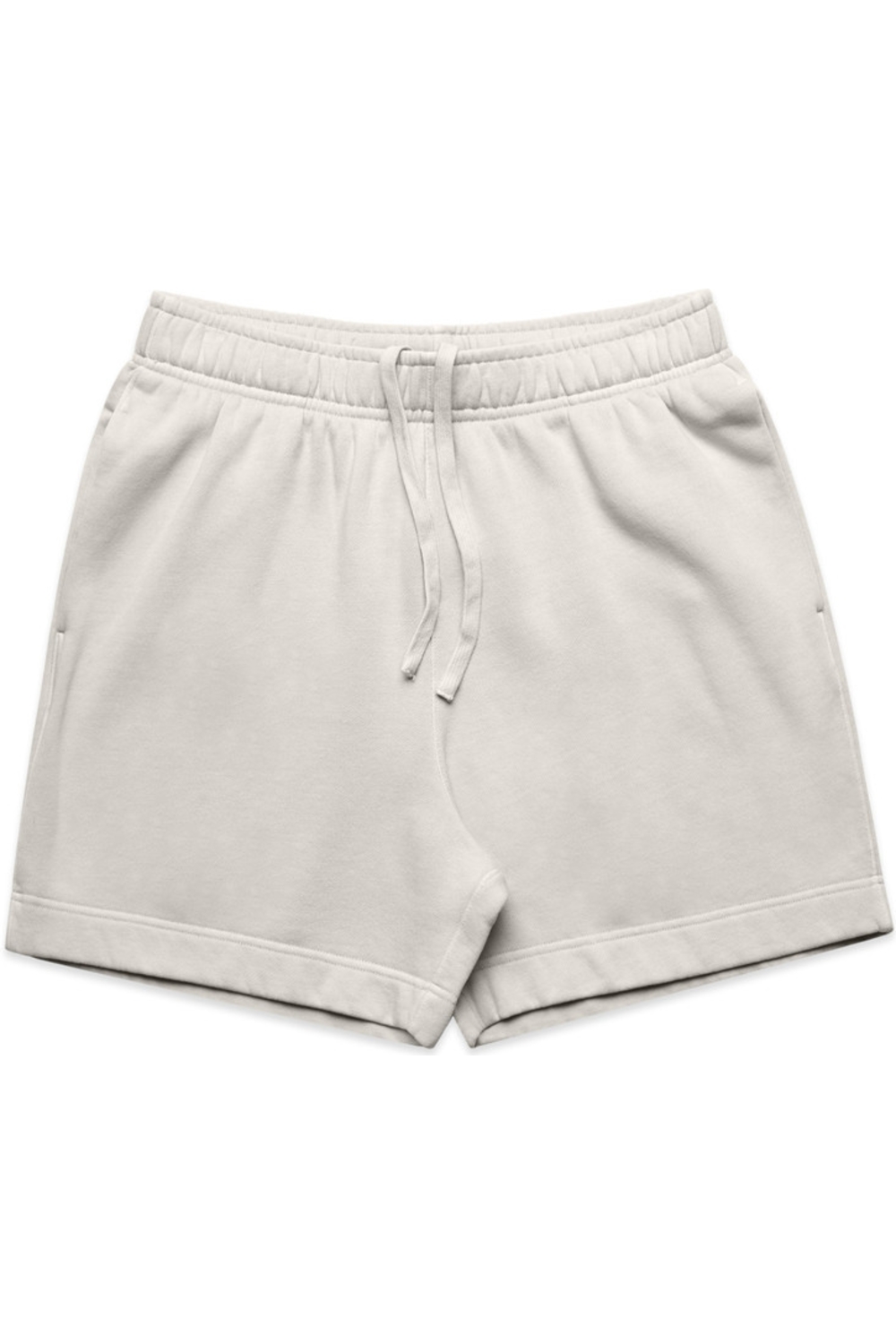 Faded Bone|Front