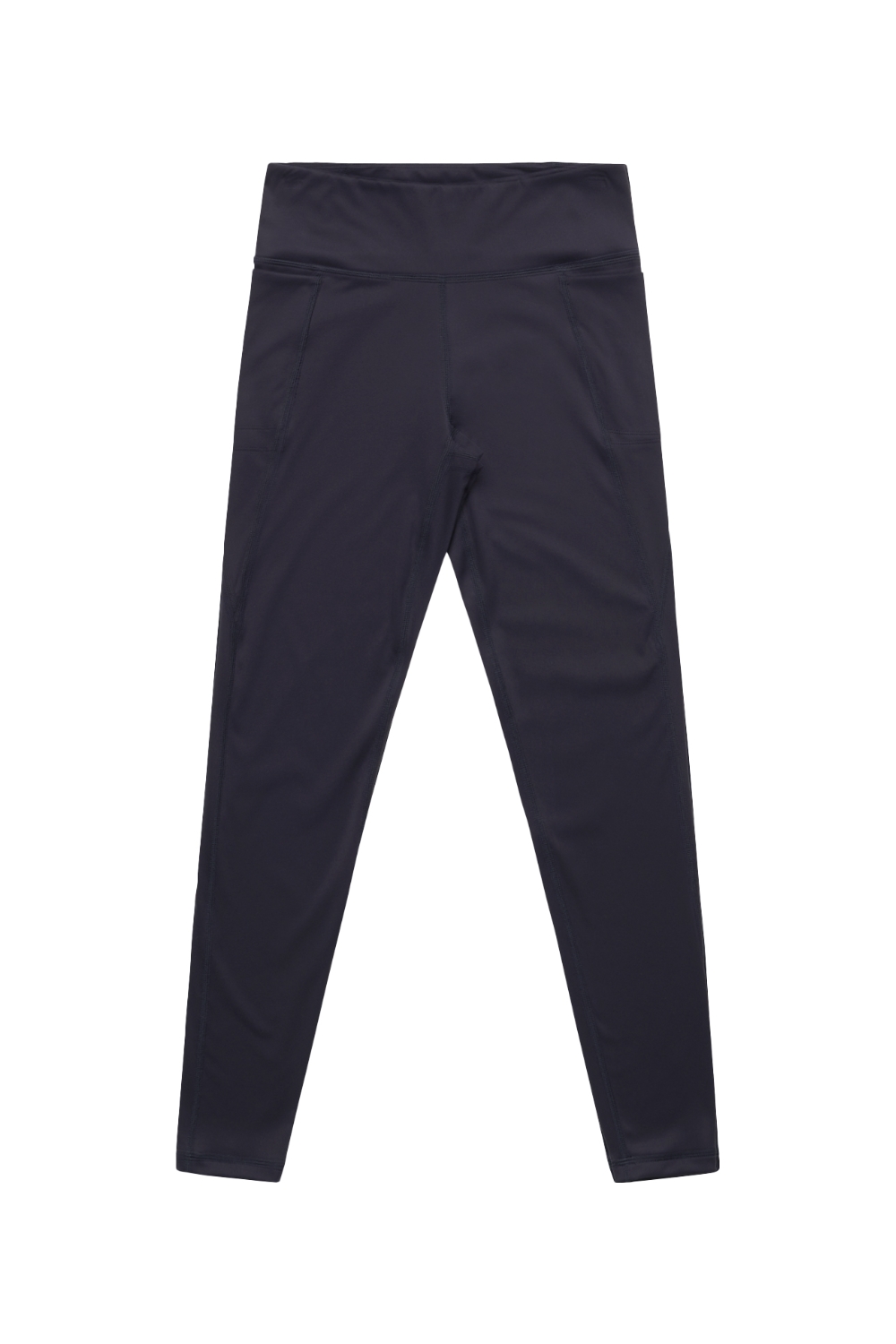 Ink Blue|Front