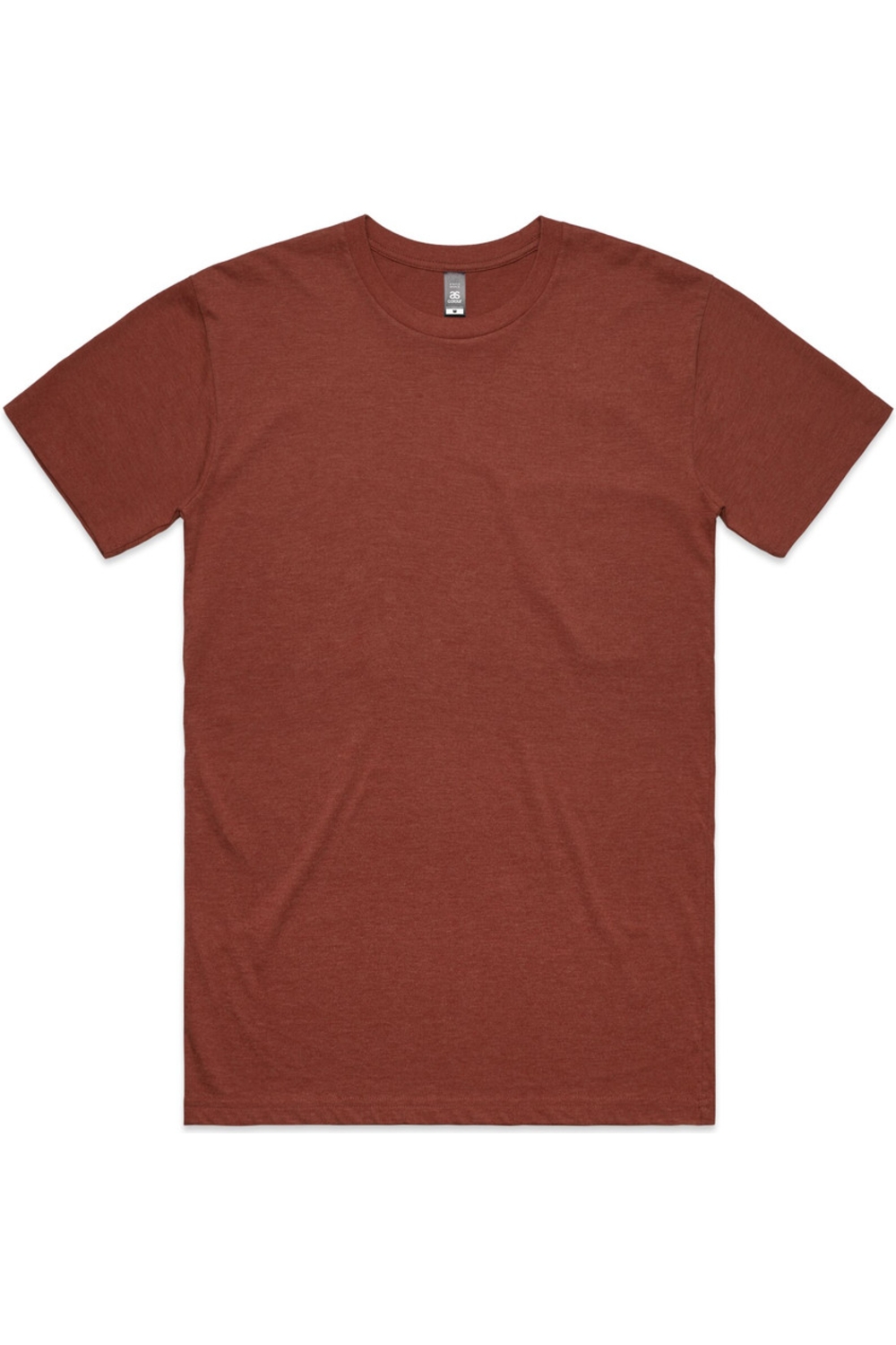 Brick Marle|Front
