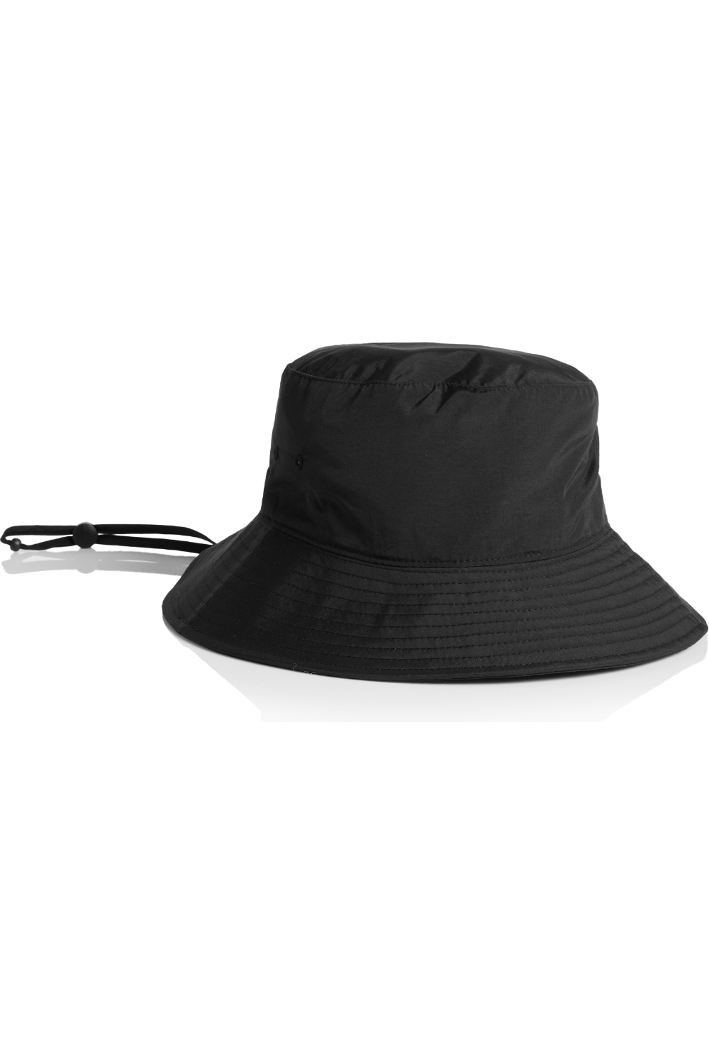 Black|Front