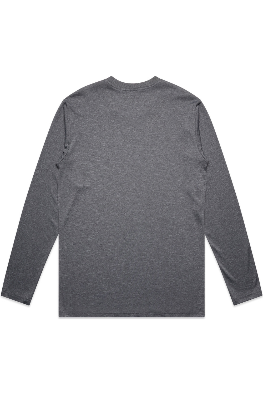 Graphite|Back
