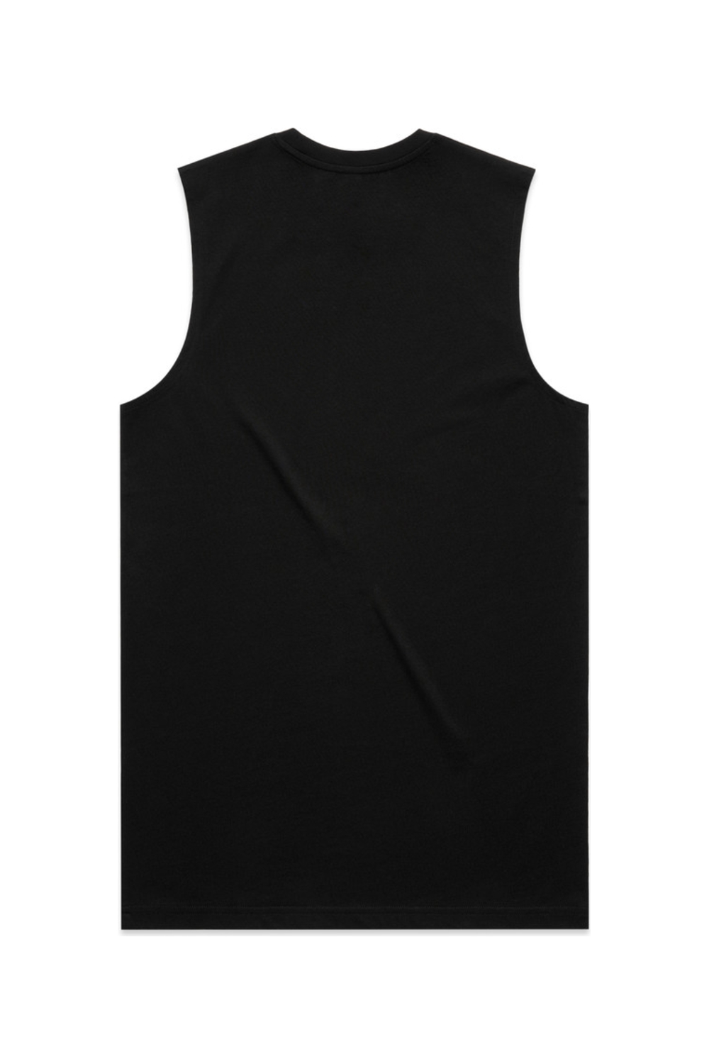 Black|Back